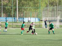 IMG_4082